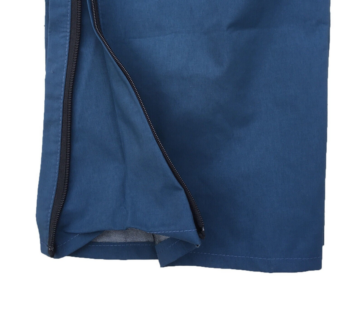 RAF Waterproof MVP Goretex Wet Weather Over Trousers Various Sizes -  G1