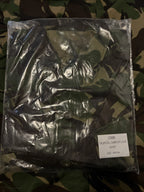 British Army Tropical DPM Shirt Military Camo Combat Jacket NEW