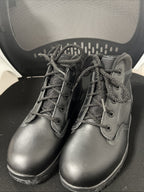 Magnum Midnite Plus 2 Work Boots Size 4 UK