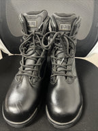 Magnum Stealth Force 8.0 - Safety Boots Footwear - UK size 5