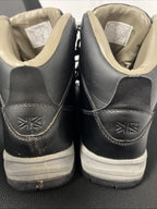 Karrimor Skido WTX Black Weatherite Xtreme  Mens 11 UK
